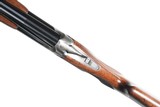 SOLD - Browning B525 Sporter One O/U Shotgun 12ga - 18 of 19