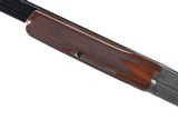 SOLD - Browning B525 Sporter One O/U Shotgun 12ga - 14 of 19