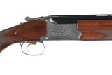 SOLD - Browning B525 Sporter One O/U Shotgun 12ga - 5 of 19