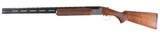 SOLD - Browning B525 Sporter One O/U Shotgun 12ga - 12 of 19