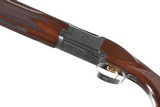 SOLD - Browning B525 Sporter One O/U Shotgun 12ga - 13 of 19