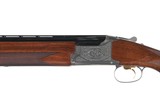 SOLD - Browning B525 Sporter One O/U Shotgun 12ga - 11 of 19