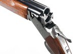 SOLD - Browning B525 Sporter One O/U Shotgun 12ga - 19 of 19