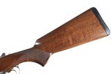 SOLD - Browning B525 Sporter One O/U Shotgun 12ga - 16 of 19