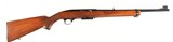 Winchester 100 Semi Rifle .284 win - 2 of 10