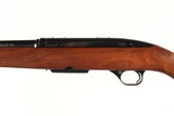 Winchester 100 Semi Rifle .284 win - 4 of 10