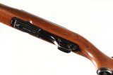Winchester 100 Semi Rifle .284 win - 6 of 10