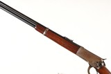 SOLD - Winchester 1892 SRC Lever Rifle .38 wcf - 10 of 14
