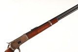 SOLD - Winchester 1892 SRC Lever Rifle .38 wcf - 4 of 14