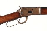 SOLD - Winchester 1892 SRC Lever Rifle .38 wcf - 1 of 14