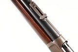 SOLD - Winchester 1892 SRC Lever Rifle .38 wcf - 14 of 14