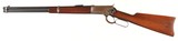 SOLD - Winchester 1892 SRC Lever Rifle .38 wcf - 8 of 14