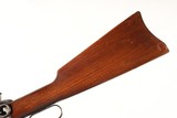 SOLD - Winchester 1892 SRC Lever Rifle .38 wcf - 12 of 14