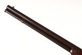 Winchester 1873 Lever Rifle .22 short - 11 of 14