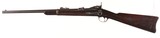 SOLD Springfield Armory 1879 Trapdoor .45-70 - 7 of 11