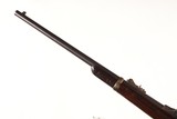 SOLD Springfield Armory 1879 Trapdoor .45-70 - 11 of 11