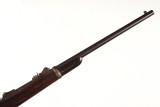 SOLD Springfield Armory 1879 Trapdoor .45-70 - 4 of 11