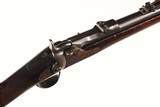SOLD Springfield Armory 1879 Trapdoor .45-70 - 3 of 11