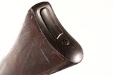 SOLD Springfield Armory 1879 Trapdoor .45-70 - 10 of 11