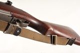 Springfield Armory M1 Garand Semi Rifle .30-06 - 13 of 14