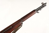 Springfield Armory M1 Garand Semi Rifle .30-06 - 4 of 14