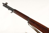 Springfield Armory M1 Garand Semi Rifle .30-06 - 14 of 14