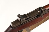 Springfield Armory M1 Garand Semi Rifle .30-06 - 3 of 14