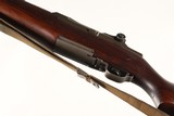 Springfield Armory M1 Garand Semi Rifle .30-06 - 8 of 14