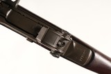 Springfield Armory M1 Garand Semi Rifle .30-06 - 11 of 14