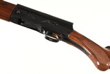 SOLD - Browning A5 Light Twelve Semi Shotgun 12ga - 15 of 15