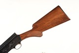SOLD - Browning A5 Light Twelve Semi Shotgun 12ga - 9 of 15