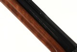 SOLD - Browning A5 Light Twelve Semi Shotgun 12ga - 14 of 15