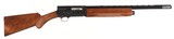 SOLD - Browning A5 Light Twelve Semi Shotgun 12ga - 5 of 15