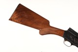 SOLD - Browning A5 Light Twelve Semi Shotgun 12ga - 10 of 15