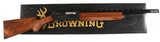 SOLD - Browning A5 Light Twelve Semi Shotgun 12ga - 2 of 15