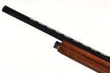 SOLD - Browning A5 Light Twelve Semi Shotgun 12ga - 13 of 15