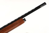 SOLD - Browning A5 Light Twelve Semi Shotgun 12ga - 12 of 15
