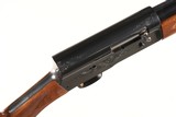 SOLD - Browning A5 Light Twelve Semi Shotgun 12ga - 6 of 15