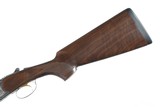 Beretta 686 Silver Pigeon 1 O/U Shotgun 28ga - 13 of 17