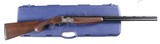 Beretta 686 Silver Pigeon 1 O/U Shotgun 28ga - 2 of 17