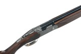 Beretta 686 Silver Pigeon 1 O/U Shotgun 28ga - 6 of 17