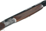 Beretta 686 Silver Pigeon 1 O/U Shotgun 28ga - 15 of 17