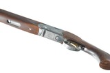 Beretta 686 Silver Pigeon 1 O/U Shotgun 28ga - 9 of 17