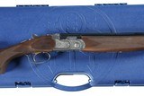 Beretta 686 Silver Pigeon 1 O/U Shotgun 28ga - 1 of 17