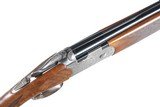 Beretta 686 Silver Pigeon 1 O/U Shotgun 20ga - 4 of 16