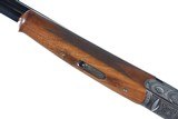 Beretta 686 Silver Pigeon 1 O/U Shotgun 20ga - 11 of 16