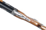 Beretta 686 Silver Pigeon 1 O/U Shotgun 20ga - 15 of 16