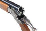 Beretta 686 Silver Pigeon 1 O/U Shotgun 20ga - 16 of 16