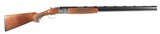 Beretta 686 Silver Pigeon 1 O/U Shotgun 20ga - 3 of 16