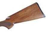 Beretta 686 Silver Pigeon 1 O/U Shotgun 20ga - 13 of 16